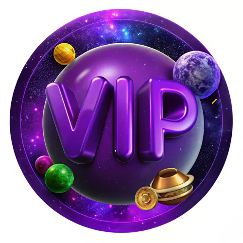 vip programm Win brazino777